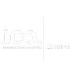 Elite Golden Visa ICO registration number