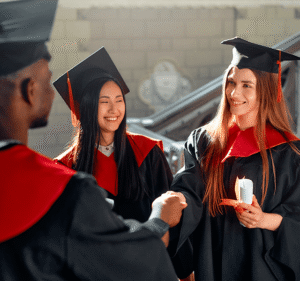 Education, Healthcare & Lifestyle when in Portugal