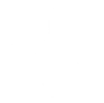 EU member states map showing Portugal Golden Visa Schengen access