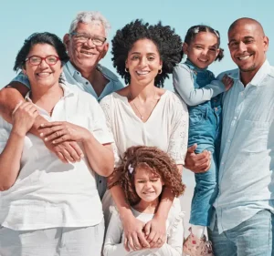 Multi-generational family eligible for inclusion under Portugal Golden Visa programme