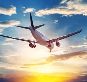 No relocation requirement Portugal Golden Visa travel