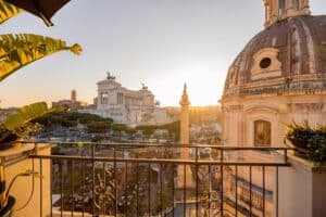 Investor Visa for Italy: the four investment routes and the residency timeline at a glance